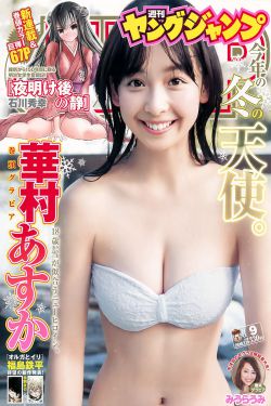 神奇动物格林沃德之罪